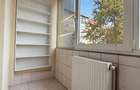 Apartament de inchiariat | 3 camere | 63mp | etaj 2