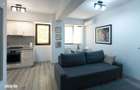 APARTAMENT 2 CAMERE | PALAS MALL - 2