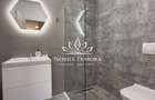 xCity Towers - Apartament cu 3 camere, 2 bai, parcare subterana - Toro - 10