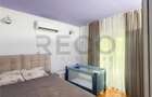 RECO Apartment de inchiriat cu 3 camere - 1