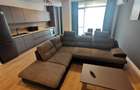 Nordic One 2 camere lux 730 euro - 1