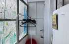 Apartament creditabil lângă metrou fără risc seismic. - 15