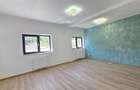 VILA D+P+1E, renovata ?i mobilata + spa?iu comercial,VASLUI - zona Andrei Mure?anu; - 10