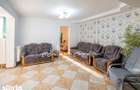 Casa luminoasa si spatioasa in Cihei de vanzare - 4