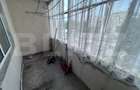 Apartament 3 camere, decomandat, Etajul 3