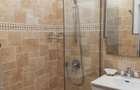 Inchiriez apartament 2 camere