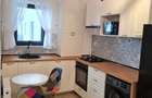 Inchiriere studio Delta City Vacaresti Tineretului - 8