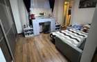 Vand apartament 2 camere Strada Laurentiu Raiciu nr.1C, la intrare in Popesti Leordeni - 9