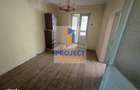 Casa cu 4 camere, anexa si teren de 1416 mp in Leordeni - 9