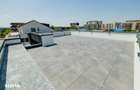 VILA PREMIUM IN BANEASA IONESCU SISE?TI | ROOFTOP PANORAMIC | 0% COM