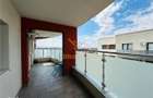 APARTAMENT 2 CAMERE | BLOC NOU | ZONA CALEA ARADULUI | LUCEAFARUL - 5