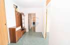 Apartament 3 camere 1980 decomandat Crangasi 2 bai loc parcare - 12
