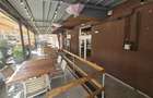 Inchiriez restaurant complet echipat, str Rezervelor,MR - 4