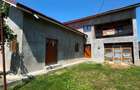 Casa de vanzare Cotu-Vames,teren de 1130mp, construiti 118mp 99900euro - 6