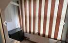 Inchiriez apartament cu o camera , zona GARA , strada Zugravi . - 4