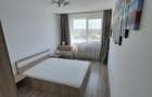 Inchiriez apartament 2 camere, modern, str. Rodnei, cu loc de parcare - 8