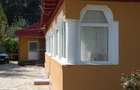 Casă cu 3 camere cu Teren 1220 Mp în Comana - 2