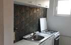 Inchiriere apartament 2 camere Piata Sudului - 4
