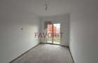 Duplex in Sanandrei | Toate utilitatile | 2 bai | Poarta acces auto | - 5