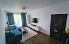 Apartament 2 Camere | Bloc nou | Decomandat | Parcare | Drumul Funigeilor - 1