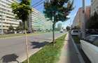 POZITIE STRADALA - trafic excelent - INVESTITIE SIGURA