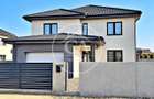 Casa de vanzare P+E cu 4 camere in zona Nufarul, Oradea - 4