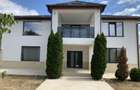 Casa /Vila de lux in Livezeni - 1