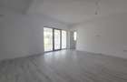 Vila P+M-5 camere-Vedere la Padurea Teghes-Domnesti
