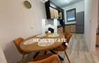 Inchiriez apartament 2camere parter Giroc in spate la Esso