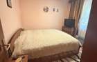 Vand apartament 3 camere Nehoiu - 2