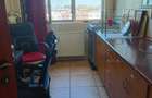 Apartament 2 camere (cu suprafata de 3 camere) - 4