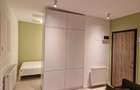 2 Camere | Obor - Stefan Cel Mare | Centrala proprie | Etaj 2 - 6