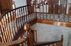 Vila - la intrare in Moara - 15