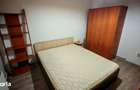 Inchiriez apartament 2 camere, B-dul Grivi?ei - 2