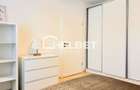 2 Camere / Bucatarie Inchisa / Parcare / Avantgarden 3 - 13
