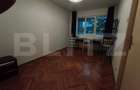 Apartament 2 camere, 52 mp, zona Gheorgheni
