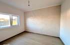 Duplex cu 4 camere, 2 bai si dressing | Mosnita Veche - 3
