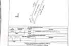 Str Crisului teren intravilan 4350mp, deschidere la 2 strazi 29ml, 50e - 2