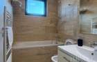Apartament cu view spre lac! - 9