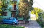 Proprietate completă: casă, terenuri și anexe în Valea Voievozilor - 2