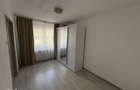 Apartament cu 2 camere in Tomis Nord Etaj 1 - 82.000 euro negociabil - 6