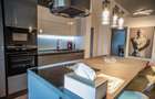 Apartament 3 camere, balcon, 13 Septembrie - 4