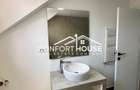 Vila D+P+E+M, 9 camere, 722mp teren, Iancu Nicolae -Cambridge School - 41