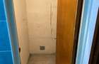 Apartament 3 camere | Obor | 75 mp | Etaj 1 | Decomandat | 2 băi - 14