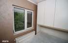 3 Decomandate Tipografilor Recent Renovat 68 mp Utili Parter - 2