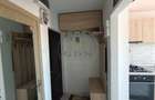 Apartament cu 2 camere de vânzare în Reghin, zona centrală 0 comision - 10