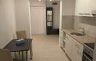 Apartament 2 camere str. Lacramiorei