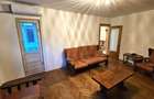 Aviatiei inchiriere apartament 3 camere mobilat utilat