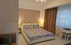 Studio modificat in 2 camere de inchiriat in Mamaia Nord aproape d