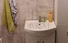Sagului | 3 Cam | 2 Bai | Et. 3 | Renovat | Mobilat - Utilat Nou - 2